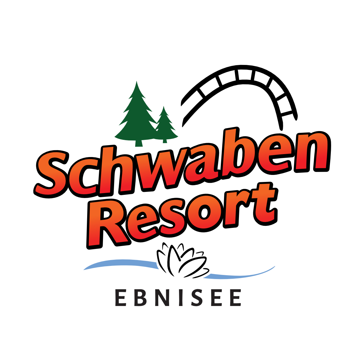 Schwaben Resort am Ebnisee