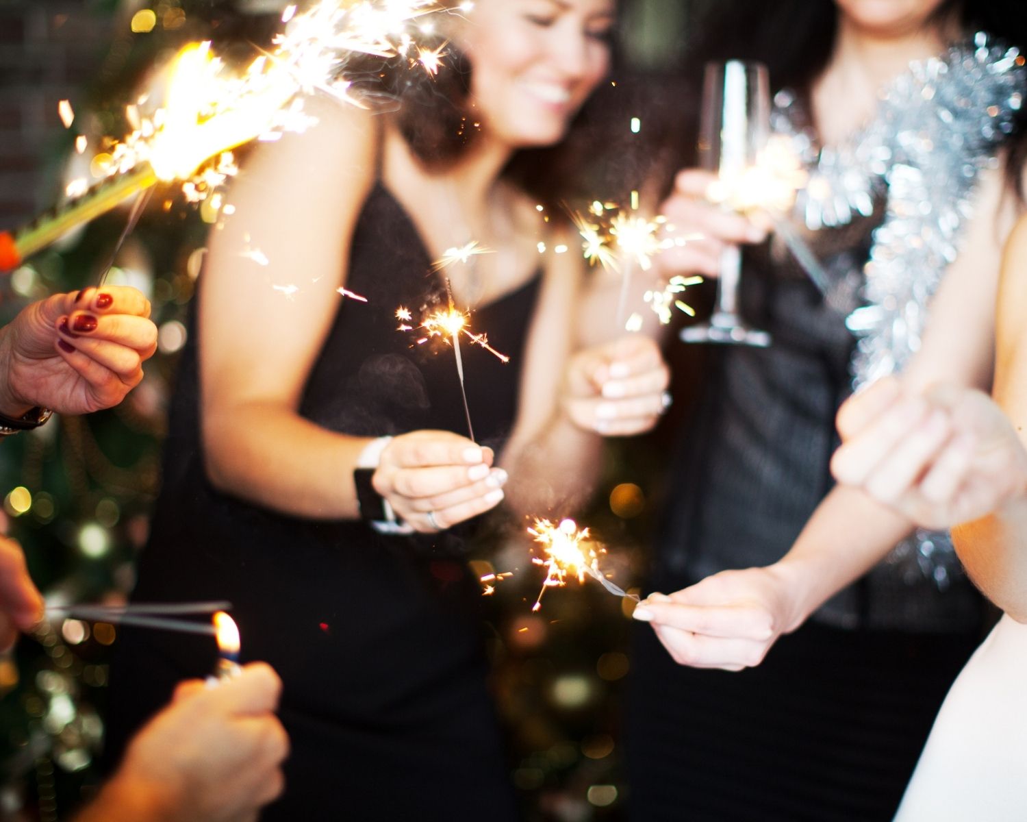 Wald-Hotel-Silvester2025