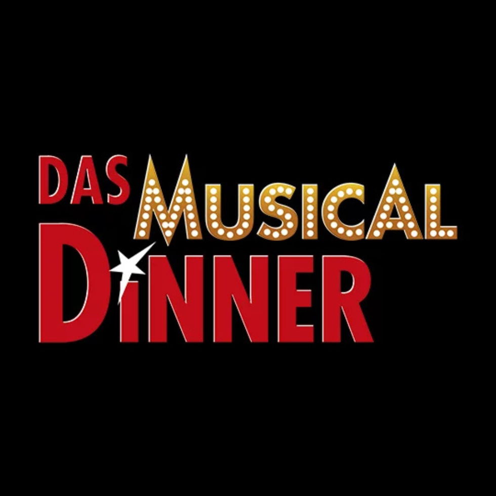musical_dinner_logo